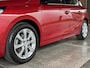 Opel Corsa Automaat 1.2 Elegance