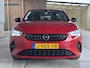Opel Corsa Automaat 1.2 Elegance