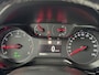Opel Corsa Automaat 1.2 Elegance