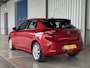 Opel Corsa Automaat 1.2 Elegance