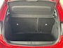 Opel Corsa Automaat 1.2 Elegance