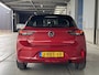 Opel Corsa Automaat 1.2 Elegance