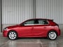 Opel Corsa Automaat 1.2 Elegance