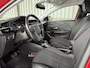 Opel Corsa Automaat 1.2 Elegance
