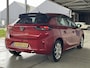 Opel Corsa Automaat 1.2 Elegance
