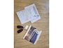 Ford Fiesta 1.0 EcoBoost Hybrid Titanium X, Trekhaak