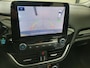 Ford Fiesta 1.0 EcoBoost Hybrid Titanium X, Trekhaak