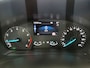 Ford Fiesta 1.0 EcoBoost Hybrid Titanium X, Trekhaak