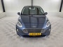 Ford Fiesta 1.0 EcoBoost Hybrid Titanium X, Trekhaak