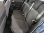 Ford Fiesta 1.0 EcoBoost Hybrid Titanium X, Trekhaak