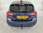 Ford Fiesta 1.0 EcoBoost Hybrid Titanium X, Trekhaak