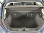 Ford Fiesta 1.0 EcoBoost Hybrid Titanium X, Trekhaak