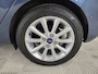 Ford Fiesta 1.0 EcoBoost Hybrid Titanium X, Trekhaak
