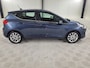 Ford Fiesta 1.0 EcoBoost Hybrid Titanium X, Trekhaak