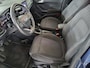 Ford Fiesta 1.0 EcoBoost Hybrid Titanium X, Trekhaak