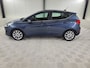 Ford Fiesta 1.0 EcoBoost Hybrid Titanium X, Trekhaak