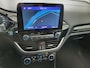 Ford Fiesta 1.0 EcoBoost Hybrid Titanium X, Trekhaak
