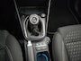 Ford Fiesta 1.0 EcoBoost Hybrid Titanium X, Trekhaak