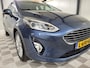 Ford Fiesta 1.0 EcoBoost Hybrid Titanium X, Trekhaak
