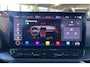 CUPRA Formentor 1.4 e-Hybrid VZ 245pk | TREKHAAK | MEMORY | CAMERA |