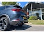 CUPRA Formentor 1.4 e-Hybrid VZ 245pk | TREKHAAK | MEMORY | CAMERA |