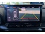 CUPRA Formentor 1.4 e-Hybrid VZ 245pk | TREKHAAK | MEMORY | CAMERA |