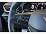 CUPRA Formentor 1.4 e-Hybrid VZ 245pk | TREKHAAK | MEMORY | CAMERA |