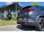 CUPRA Formentor 1.4 e-Hybrid VZ 245pk | TREKHAAK | MEMORY | CAMERA |