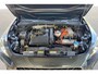 CUPRA Formentor 1.4 e-Hybrid VZ 245pk | TREKHAAK | MEMORY | CAMERA |