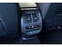 CUPRA Formentor 1.4 e-Hybrid VZ 245pk | TREKHAAK | MEMORY | CAMERA |