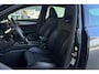 CUPRA Formentor 1.4 e-Hybrid VZ 245pk | TREKHAAK | MEMORY | CAMERA |