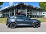 CUPRA Formentor 1.4 e-Hybrid VZ 245pk | TREKHAAK | MEMORY | CAMERA |