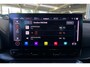 CUPRA Formentor 1.4 e-Hybrid VZ 245pk | TREKHAAK | MEMORY | CAMERA |