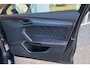 CUPRA Formentor 1.4 e-Hybrid VZ 245pk | TREKHAAK | MEMORY | CAMERA |