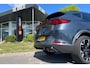 CUPRA Formentor 1.4 e-Hybrid VZ 245pk | TREKHAAK | MEMORY | CAMERA |