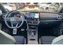 CUPRA Formentor 1.4 e-Hybrid VZ 245pk | TREKHAAK | MEMORY | CAMERA |