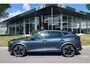 CUPRA Formentor 1.4 e-Hybrid VZ 245pk | TREKHAAK | MEMORY | CAMERA |