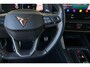 CUPRA Formentor 1.4 e-Hybrid VZ 245pk | TREKHAAK | MEMORY | CAMERA |