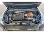 CUPRA Formentor 1.4 e-Hybrid VZ 245pk | TREKHAAK | MEMORY | CAMERA |