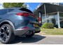 CUPRA Formentor 1.4 e-Hybrid VZ 245pk | TREKHAAK | MEMORY | CAMERA |