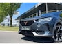 CUPRA Formentor 1.4 e-Hybrid VZ 245pk | TREKHAAK | MEMORY | CAMERA |