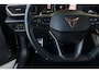 CUPRA Formentor 1.4 e-Hybrid VZ 245pk | TREKHAAK | MEMORY | CAMERA |
