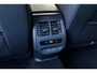 CUPRA Formentor 1.4 e-Hybrid VZ 245pk | TREKHAAK | MEMORY | CAMERA |