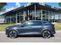 CUPRA Formentor 1.4 e-Hybrid VZ 245pk | TREKHAAK | MEMORY | CAMERA |
