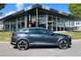 CUPRA Formentor 1.4 e-Hybrid VZ 245pk | TREKHAAK | MEMORY | CAMERA |