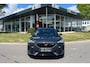 CUPRA Formentor 1.4 e-Hybrid VZ 245pk | TREKHAAK | MEMORY | CAMERA |