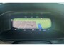 CUPRA Formentor 1.4 e-Hybrid VZ 245pk | TREKHAAK | MEMORY | CAMERA |
