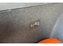 CUPRA Formentor 1.4 e-Hybrid VZ 245pk | TREKHAAK | MEMORY | CAMERA |