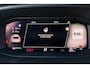 CUPRA Formentor 1.4 e-Hybrid VZ 245pk | TREKHAAK | MEMORY | CAMERA |