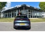 CUPRA Formentor 1.4 e-Hybrid VZ 245pk | TREKHAAK | MEMORY | CAMERA |
